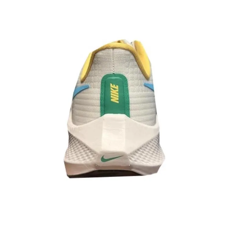 Nike Air Zoom Pegasus 39 'Cream White Sky Blue' Women's-2