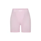 CHERRY BLOSSOM/Cherry Blossom Pink