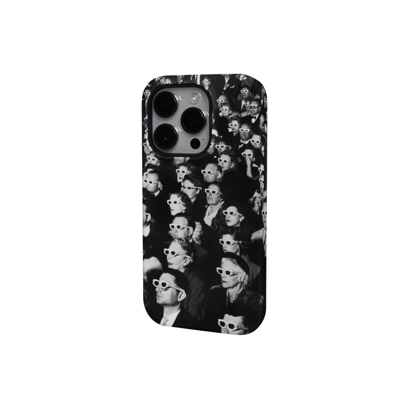 Keshami Phone Cases-1