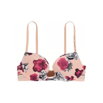 Calvin Klein Women's Bras