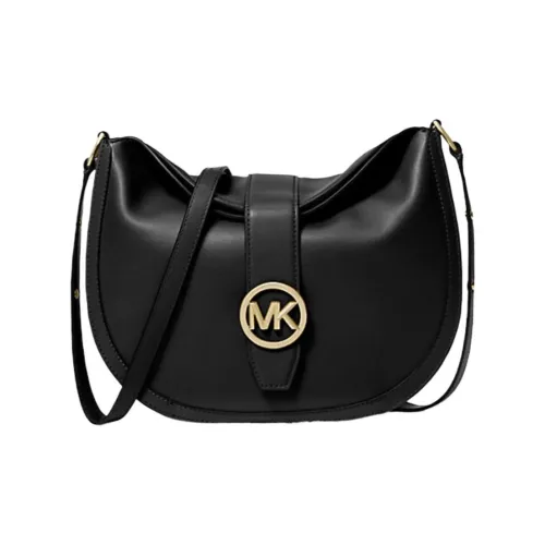 MICHAEL KORS Gabby Crossbody Bags