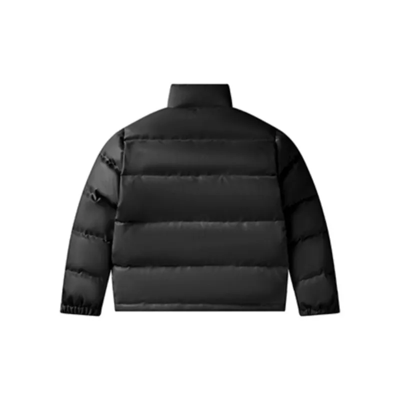 UFZ Puffer Jackets Unisex-7