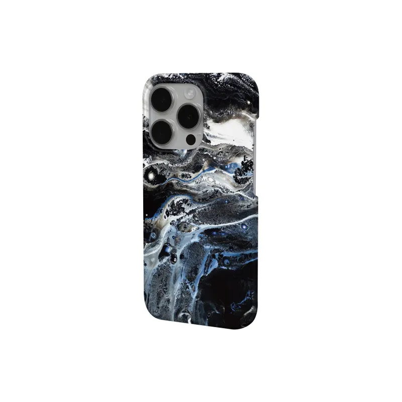 Keshami Phone Cases-10