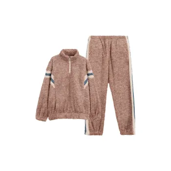 Dorame Women's Pajama Sets