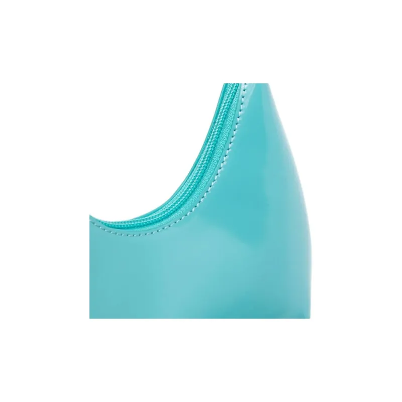 By Far Baby Amber Handbags-3