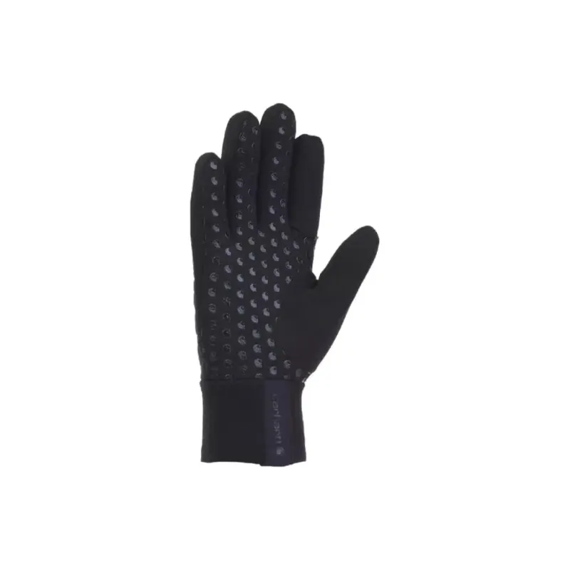 Carhartt Other Gloves Women's Black-0
