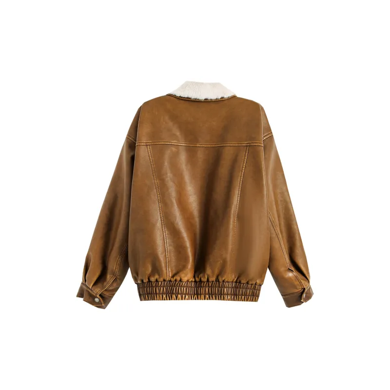 TURN SIGNAL Jackets & Coats Women's-1