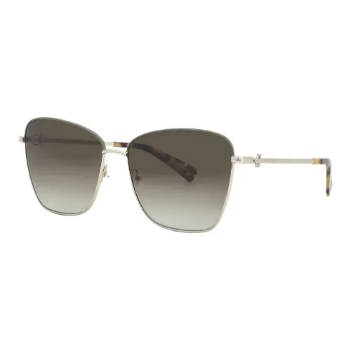 LONGCHAMP Sunglasses Women's