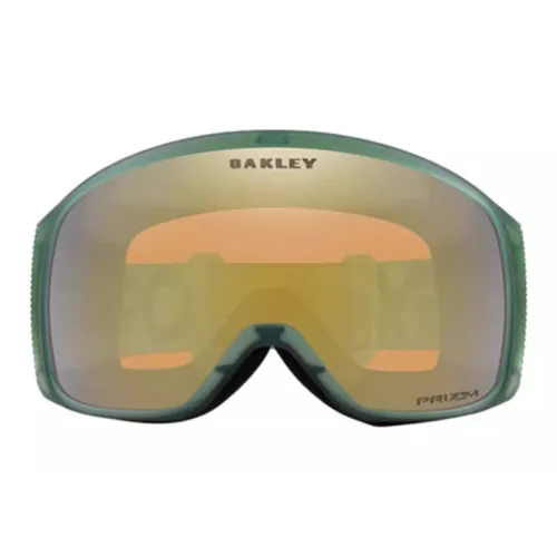 Oakley Unisex Other Glasses