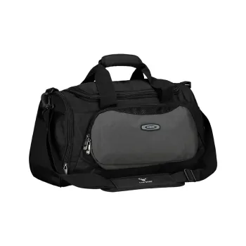 COWBONE Gym Bags