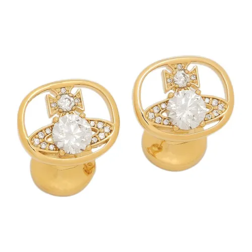 Vivienne Westwood Cufflinks Men