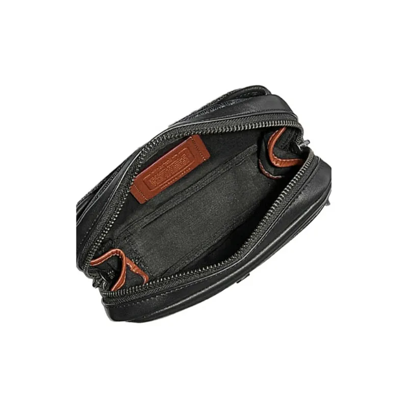 COACH Charter Fanny Packs-4