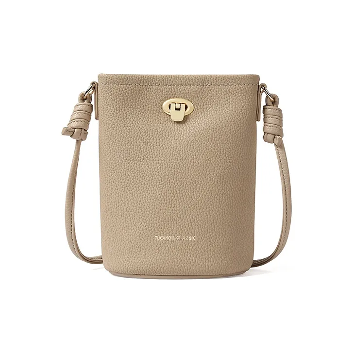 TUCANO Crossbody Bags-8