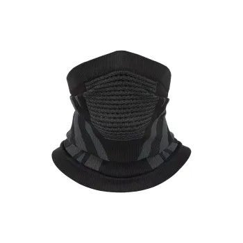 Cool riding treasure Riding Equipment