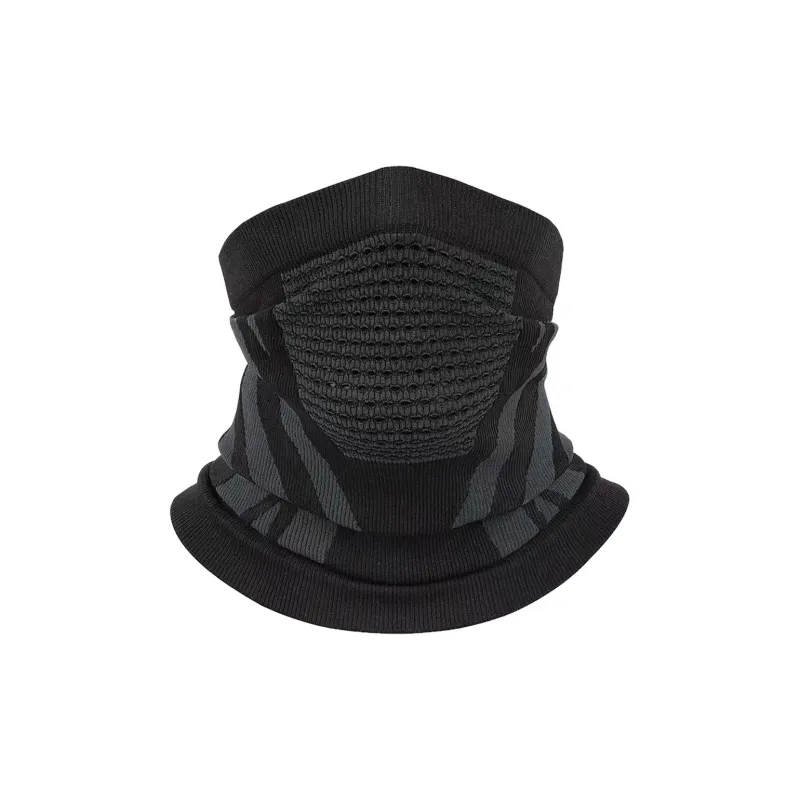 Cool Riding Treasure Riding Equipment Cycling Mask Outdoor Unisex Polyamide-0