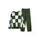 72343 Forest Green
