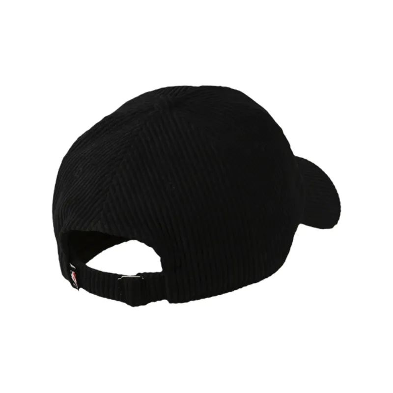 Nike Memphis Grizzlies Icon Edition Nike Nba Corduroy Campus Cap-1