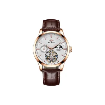 AILANG Men Watch