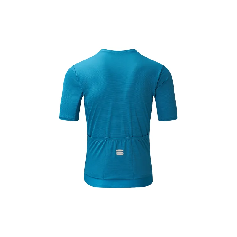 Sportful Cycling Clothing Men's-10