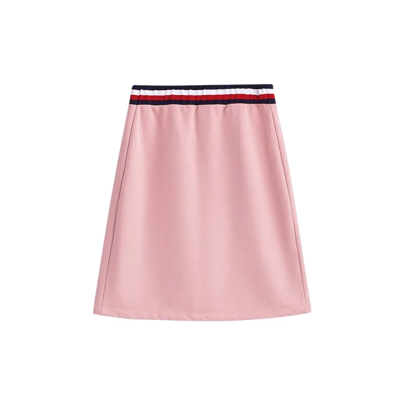 GOLF Casual Short Skirts Women's-5