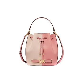 MICHAEL KORS Handbags