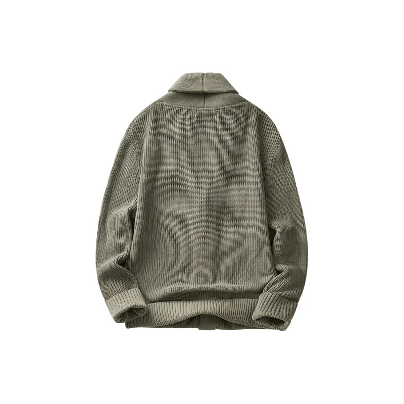 JEEP SPIRIT Sweaters Men-3