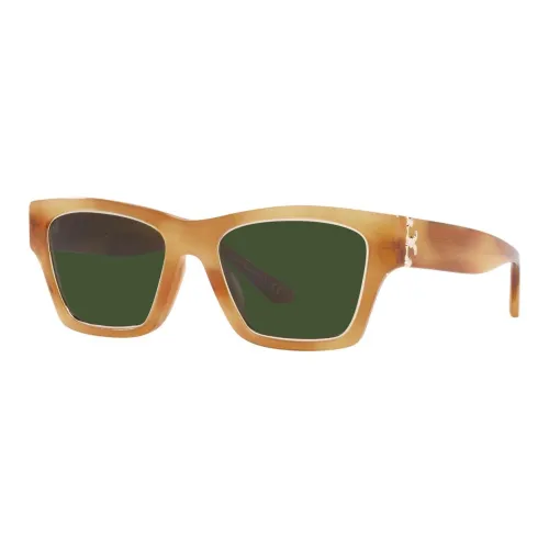 TORY BURCH Sunglasses Women's