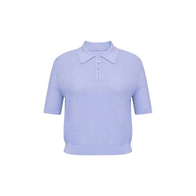 Brother Is Really Good Knitwear Women's-7