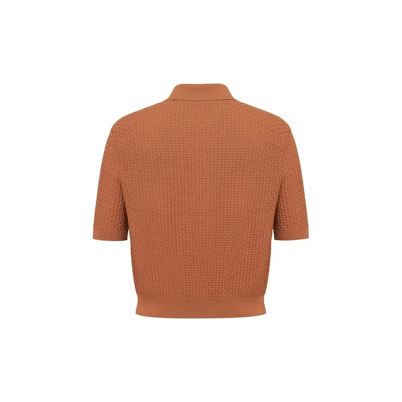 Brother Is Really Good Knitwear Women's-1