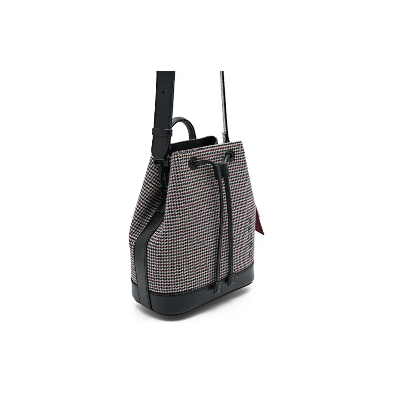 PEDRO Handbags-9