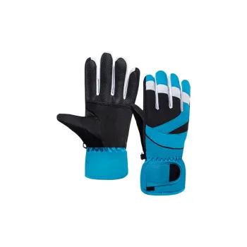 SINGLELADY Ski Gloves