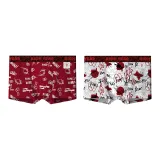 2 Pack-E Set