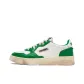 White Green