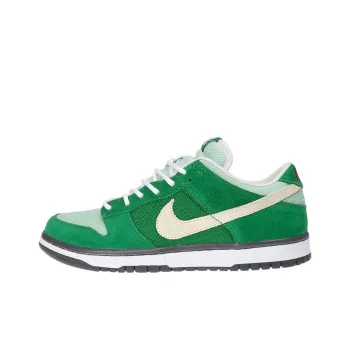 Nike Sb Dunk Low Pro Wallenberg