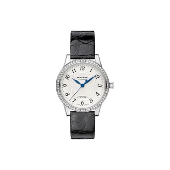MONTBLANC Women's Watch