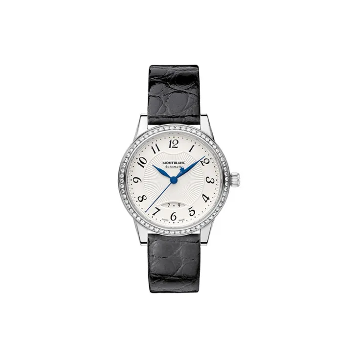 MONTBLANC Women's Watch-0