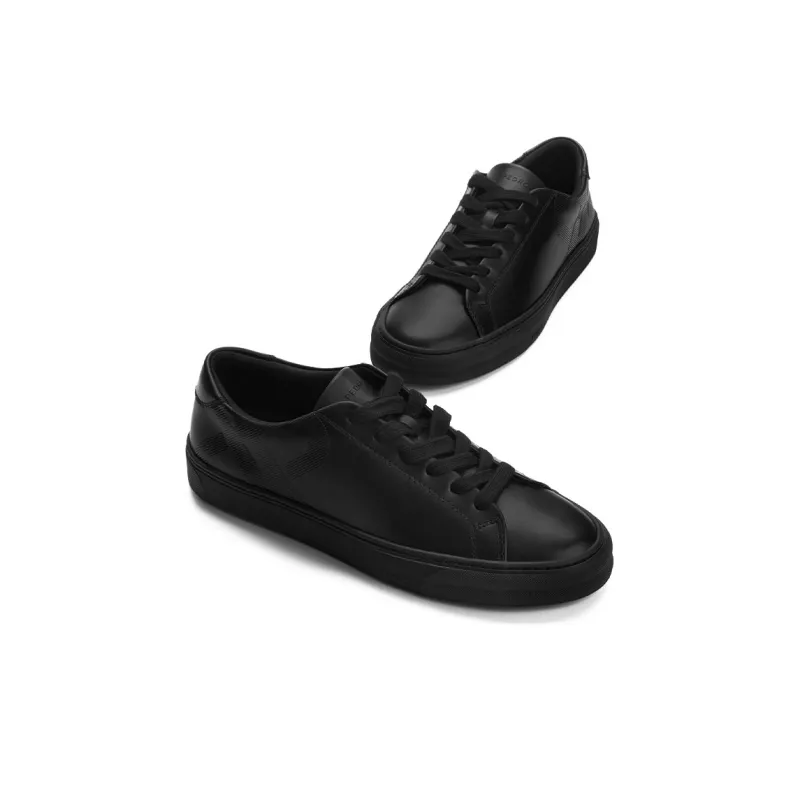 PEDRO Wear resistant And Lightweight Low Top Skateboard Shoes Women's-7