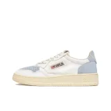 White Light Blue