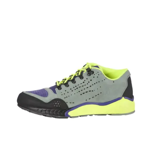 Nike Acg Air Talaria Boot 'Cannon Club Purple'