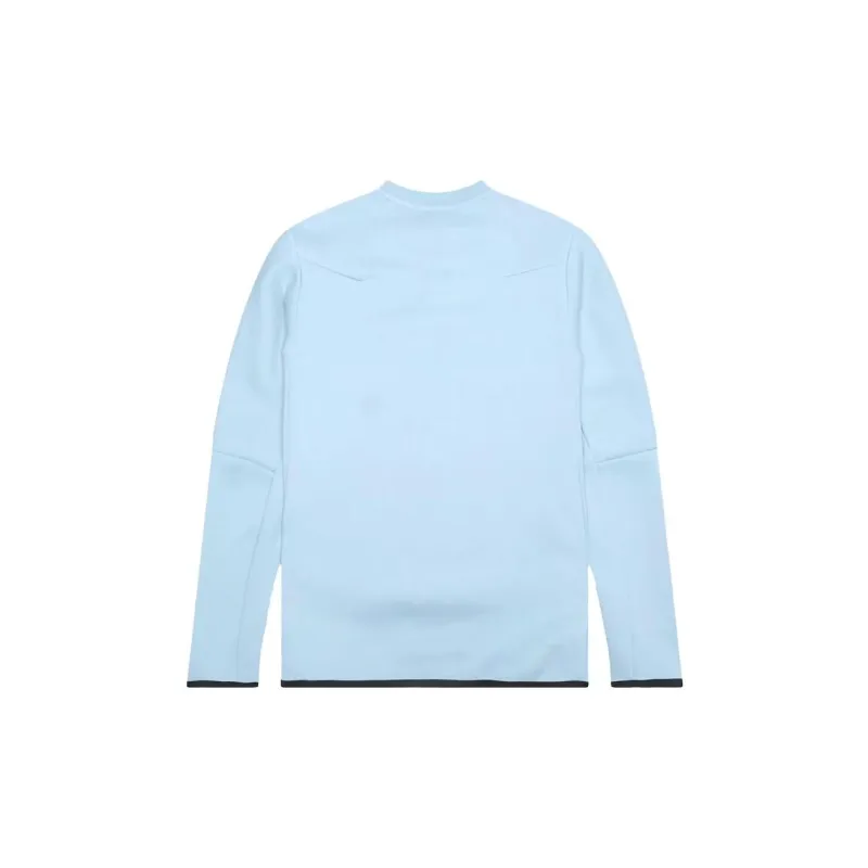 Nike Sportswear Tech Fleece Sweatshirt-1