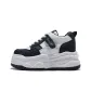 Black-Fleece-Lined