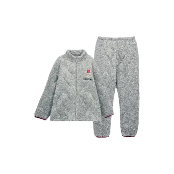 Dorame Women's Pajama Sets