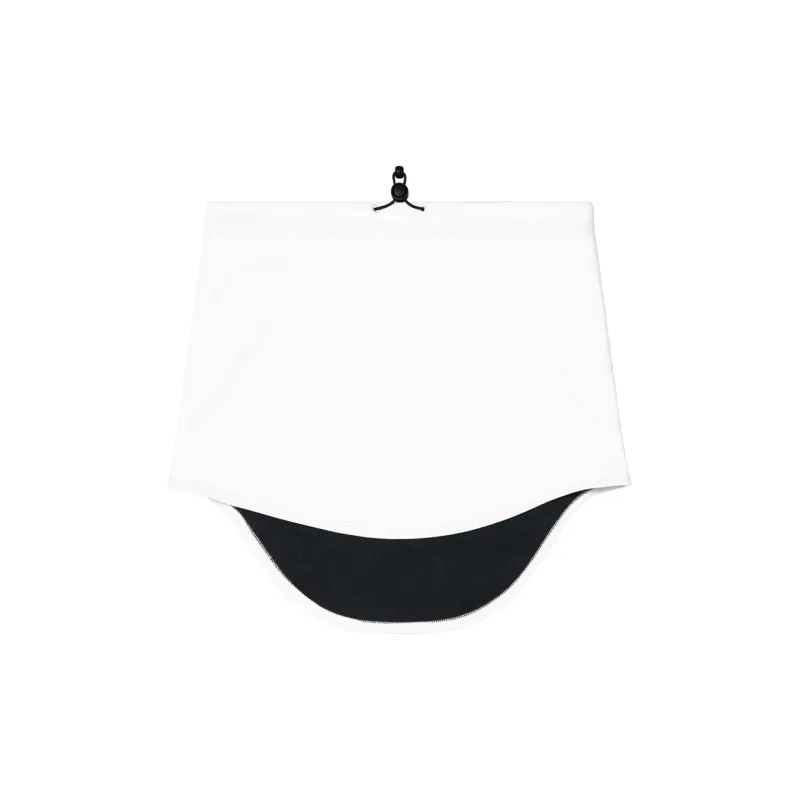 Supreme Windstopper Neck Gaiter-2
