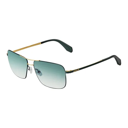 Adidas Sunglasses Men