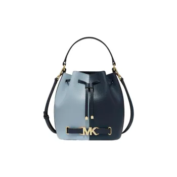 MICHAEL KORS Handbags