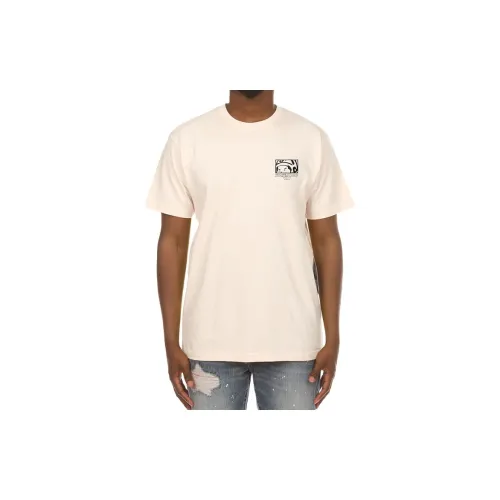 BILLIONAIRE BOYS CLUB T-Shirts Unisex