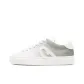 White Gray