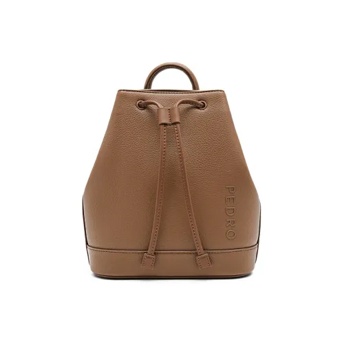 PEDRO Handbags
