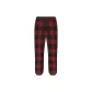 BRICK BUFFALO CHECK/Brick Buffalo Plaid