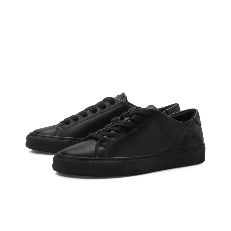 PEDRO Wear resistant And Lightweight Low Top Skateboard Shoes Women's-5